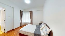 Parc Haven (D12), Apartment #536868101